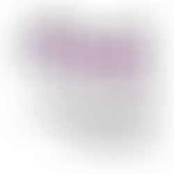 Putting Experiential Retail at the Heart of the High Street