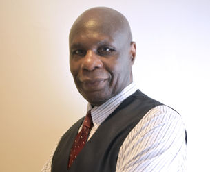 iD Agile Retail Expands into Asia