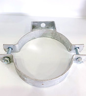type%20C%20clamp_edited.jpg