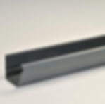 F300 Gutter