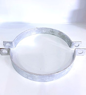 type%20D%20clamp_edited.jpg