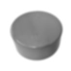 AE Cap
