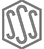 Picture93.png