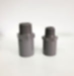 AW Valve Socket