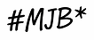 Designer (2).png