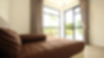 CHALONG PRIVATE SWIMMING POOL VILLA FOR SALE