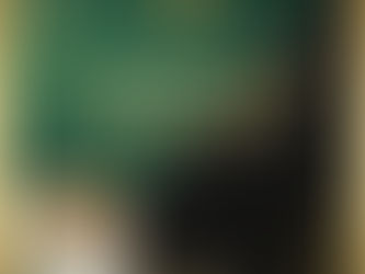 Le Guide Anti-Stress pour Faire de VRAIES Affaires