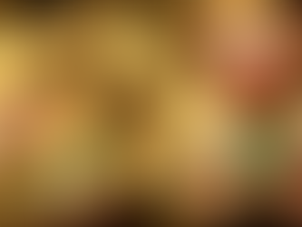 Glücksschwein: what it is and where it comes from