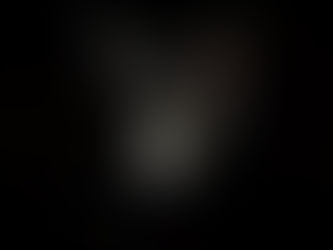 Un racconto dell’orrore per Natale