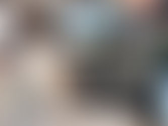 下水道工事（取付管）