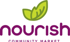 nourish-comm-logo.png