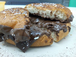 13466001_1138932846169908_6166670280066905017_n