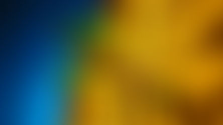 Dartscheibe mit drei Pfeilen in die 50