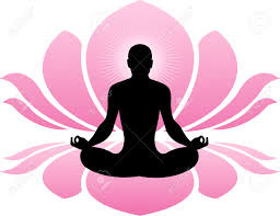 bien dans son corps, Bien dans sa tête/Good in your body, good in your head