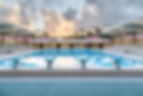 Flinders-Aquatic-Academy-POOL-low-res.jpg
