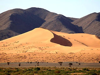 Dunas Ouzina (6).jpg