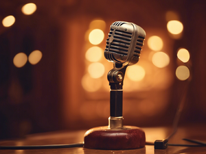 Ritorna all'intrattenimento: Il progetto Musica per la Vita