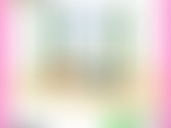 FND-PG-SB-45: บาร์ปีนป่าย ลูกตุ้มทรงตัว