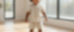 organic 100% cotton fabrics.
