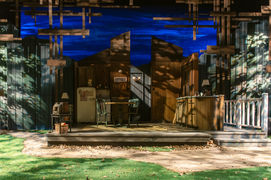 2022-02-15 PBD 'The Duration' DR-11.jpg