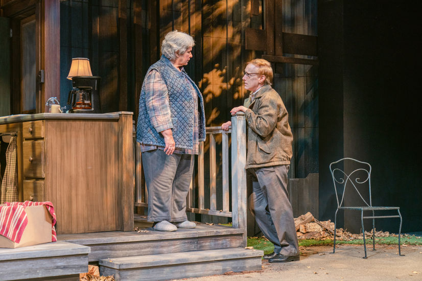 2022-02-15 PBD 'The Duration' DR-956.jpg