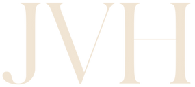JVH Consulting