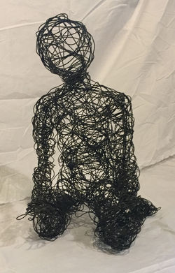 Penitent 2