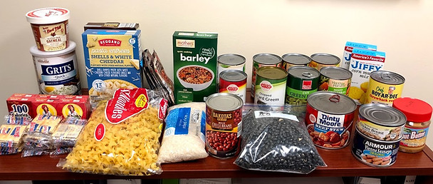 food box items.jpg