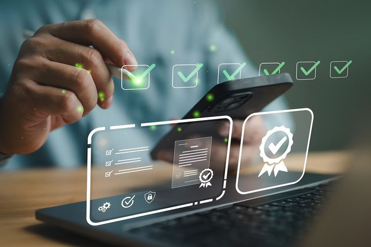 How do you measure AI impact?