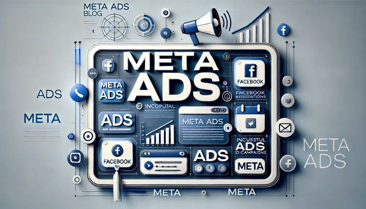 Meta ads campaigns that actually work