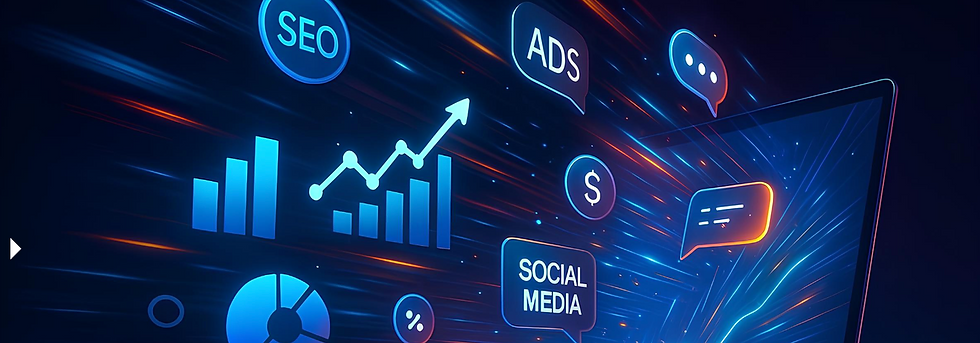 Digital Academy - Paid Advertising.png