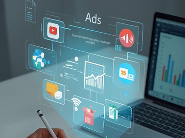 Digital Academy - PPC challenge .jpg