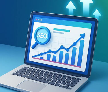 Digital Academy - SEO Results .jpg