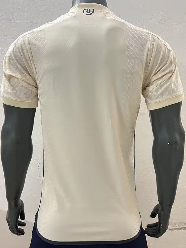 Thumbnail: 2023/2024 Maillot third AS.Roma - Version joueur