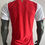 Miniature : 2023/2024  Maillot à domicile d’Arsenal Version joueur