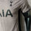 Miniature : 2023/2024 Maillot third Tottenham Hotspur - Version joueur
