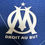 Thumbnail: 2023/2024 Maillot à l’extérieur de l'Olympique de Marseille (OM)