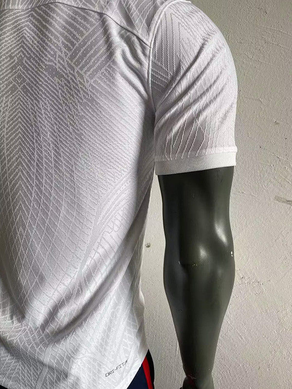 Miniature : 2023/2024  Maillot à domicile Corinthians - Version joueur