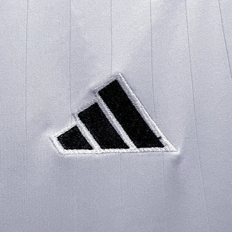 Thumbnail:  2023/2024  Maillot à domicile Colo-Colo 