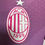Thumbnail: 2023/2024 Maillot third Milan AC- Version joueur