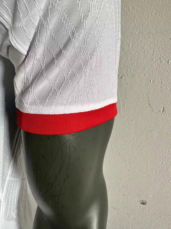 Thumbnail: 2023/2024 Maillot à l’extérieur du FC Barcelone