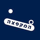 סמל אפליקציית הספורט הפופולרית