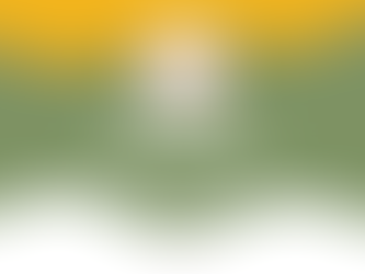 How to create a Positive Feedback Loop!