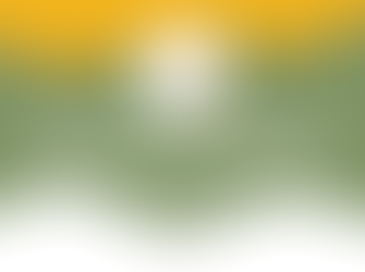 What is a Positive Feedback Loop and how does it elevate performance