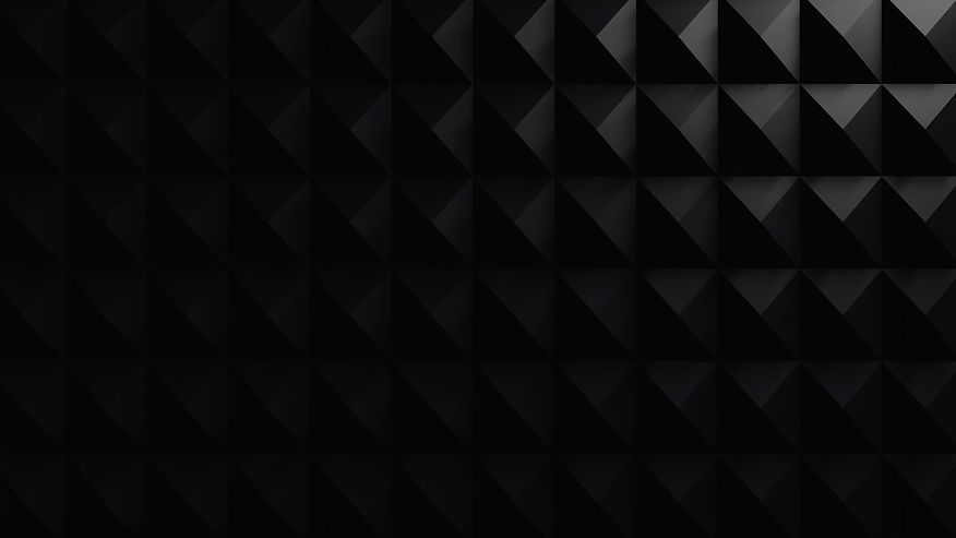 Untitled design (21).jpg