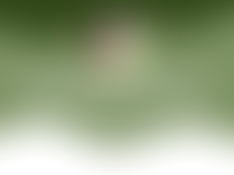 How to Prepare for an Interview: Dealing with the Failure Question