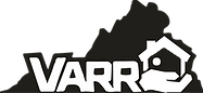 Varr-Large-Logo-2.png