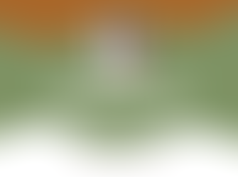 Managing Mother’s Day with Great Moms at Work