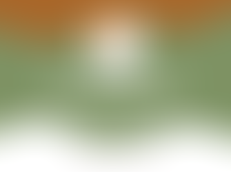 New Year. New Results. New You!