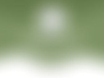 Keeping your eye on the (post pandemic) prize